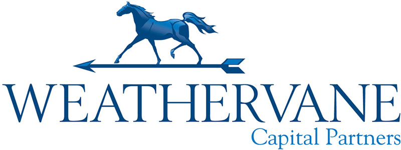 Weathervane Capital Partners